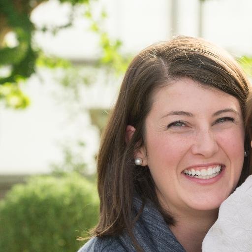 RockCreekTech's profile picture. Digital Learning Teacher