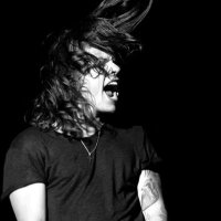 H. (@harrystcylcs) 's Twitter Profile