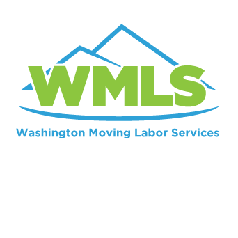 We are Washington states premier moving labor ready company. We provide an affordable alternative to high priced full service moving companies.
