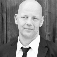 Arno Schupp (@arnoschupp) Twitter profile photo