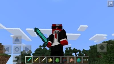 AndroidHack3's profile picture. 