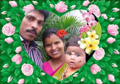 mageshwaran_r's profile picture. 