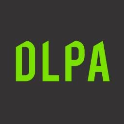 DLPA