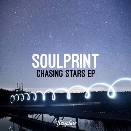 Cain Peacock/Soulprint - Drum and Bass producer from Cardiff, UK
#PLYR #PLYR @onPLYR