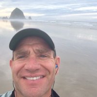 Mike Conan (@mikeconan) 's Twitter Profile