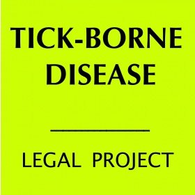 @LynnSheplerMD Seek legal, political, scientific remedy to end medical abuse and neglect of #Lyme & Co patients; member https://t.co/4ZcF7Waezh. #whitecoatcrime