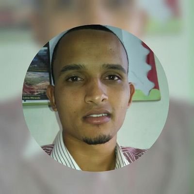 Técnico en Informática estudiando la licenciatura
