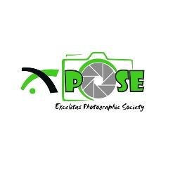 XPose_Excelitas's profile picture. 