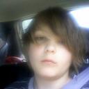 curtis stanley - @perseus98 - Twitter