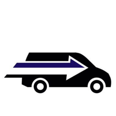 Official page of Local Sprinter : Parcel and Courier Service specialised in Greater Manchester : Same-Day Delivery Serving : Public and Private (SME)