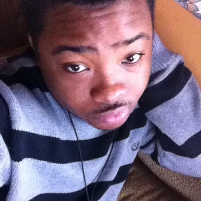 ♈️Aries♈️ , I’m bisexual 🖤🏳️🌈, shy 🙈 , I’m 25 year old,