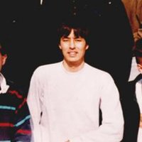 Mike Kulas (@mikekulas) 's Twitter Profile