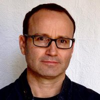 Philip Williams (@flipoz) 's Twitter Profile