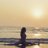 koru_yoga's profile image