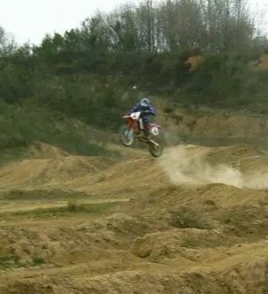 ecdl1976's profile picture. 