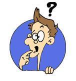 Weird and Crazy Questions. Please retweet them :)