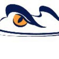 Gator Athletics (@lolhsathletics) 's Twitter Profile Photo Gator Athletics (@lolhsathletics) 's Twitter Profile Photo