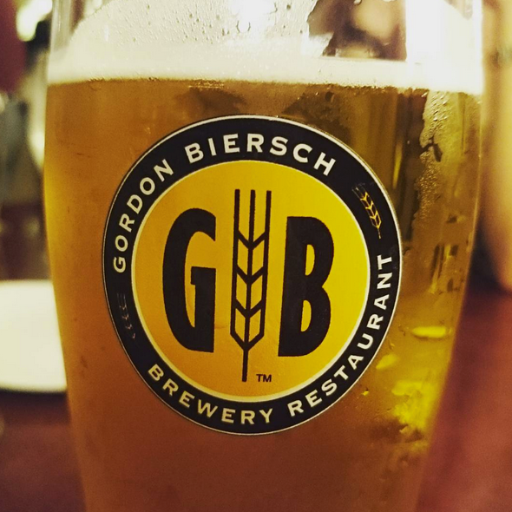 Enjoy elegant waterfront views, pure German lagers and finely crafted gourmet food at GB Baltimore. Follow us for exciting news on what's brewing next!
