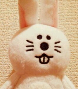 りくさん Reebok 【訳あり新品】 ZX フューリー / ZX Fury Shoes （タルク