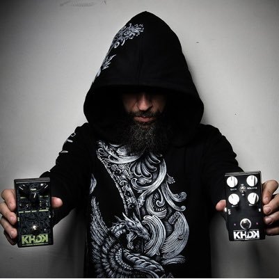 pauldemaio_ETB's profile picture. 