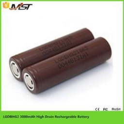 Wholesale samsung, LG, sony, panasonic, sanyo, UMST batteries, box mods and battery charger ,
Email: umstbattery@gmail.com