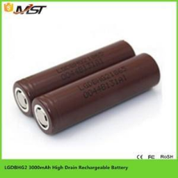 Wholesale samsung, LG, sony, panasonic, sanyo, UMST batteries, box mods and battery charger , 
Email:  umstbattery@gmail.com