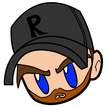 Retired military vet that loves to game. Check out my IG @royal_p_photos. https://t.co/S95HchKrJ0. Youtube @royalpeepsgaming.