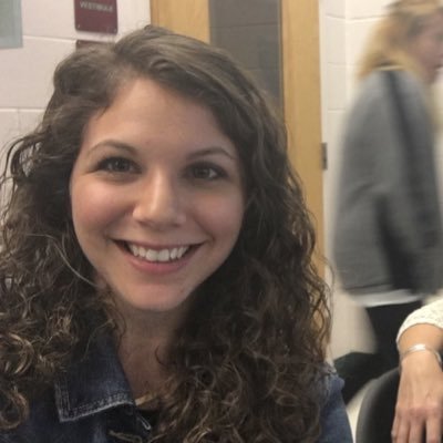 2nd-grade teacher at NPE