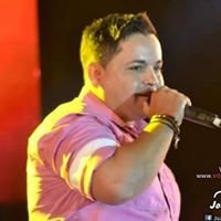 MarcellAdemar's profile picture. Marcel
cantô i compositô
♤♡♢♧