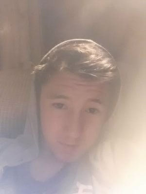 LoganAdkins15's profile picture. in a relationship with Zoey Pritchard