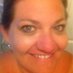 Heather Marsh Pervie (@heathermarshper) Twitter profile photo Heather Marsh Pervie (@heathermarshper) Twitter profile photo