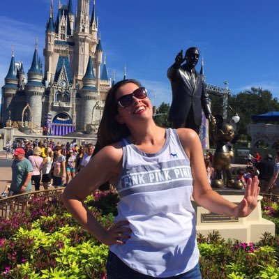 ashleykosko's profile picture. Follow my 🐶 | IG crosbyinthe412