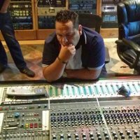 Alvaro Lopez Oficial (@alresqband) 's Twitter Profile