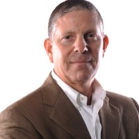 david abrams (@dsabrams21) 's Twitter Profile