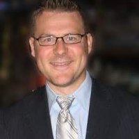 Gregory Loreck (@gloreck4ocfjsd) 's Twitter Profile