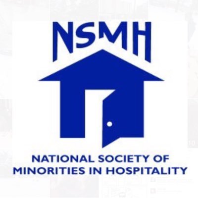A premier professional organization geared towards helping individuals transition from a student to a leader in the Hospitality industry.