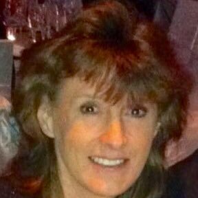 rgbowling28's profile picture. 