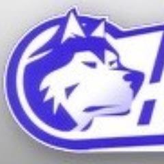 cole_huskies's profile picture. K-6 Public Charter school