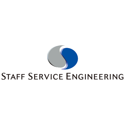 サービス スタッフ エンジニアの求人や転職はスタッフサービス・エンジニアリングへ