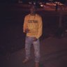 Kd_thegreat1's profile picture. 