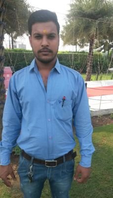 ajaysharmaoo7's profile picture. 