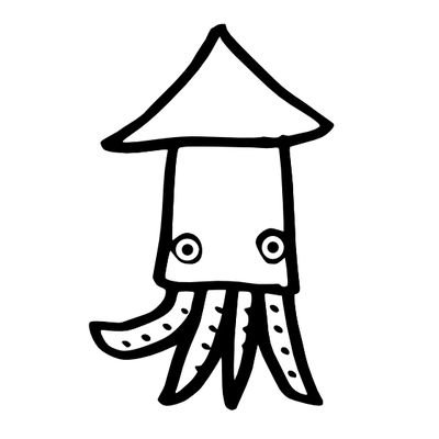 kraken_jun1 Profile Picture