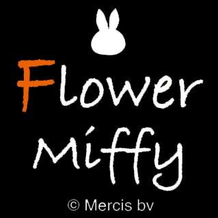 FlowerMiffy Profile Picture