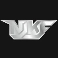 NJKF(@NJKF_NEWS) 's Twitter Profile Photo