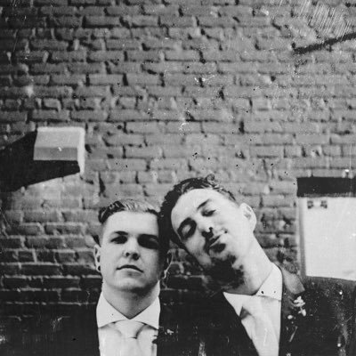 phillymoves's profile picture. Toronto-based Indie/hip-hop duo. NEW MUSIC: https://t.co/xtLwOLDwEX