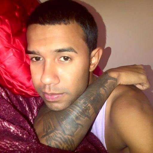 JesusAx94's profile picture. Son muy pocas 160 letras para escribir aqui quien soy