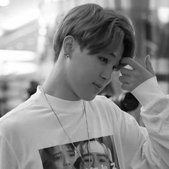 jiminrpgcvs_'s profile picture. brf jm le son de ta voix qnd tu ftg