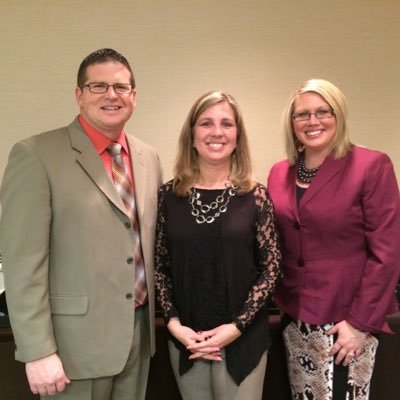 gladys_zehr's profile picture. Snapology Jewelry Fashion Designer Faith, Family, Friends, Freedom...Christian Education