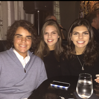 Dick Dakessian (@dickdakessian) 's Twitter Profile Photo Dick Dakessian (@dickdakessian) 's Twitter Profile Photo
