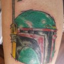 Michele Sargent - @MicheleSargen20 - Twitter